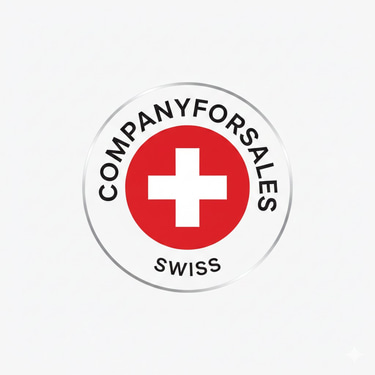Fides Swiss logo