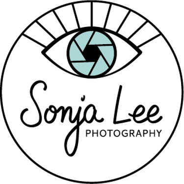 Sonja Lee Photography logo