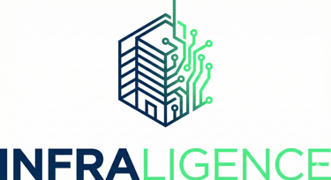 Infraligence logo