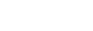 Moogles logo