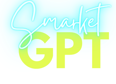 SmarketGPT logo