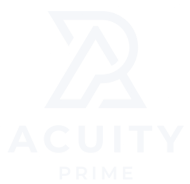 Acuityprime logo