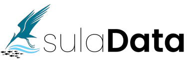 sulaData logo