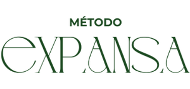 Expansa logo