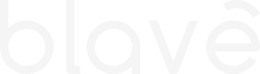 Blave logo