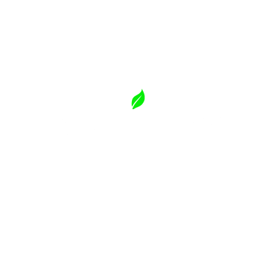 Oxico logo