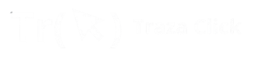 traza.click logo