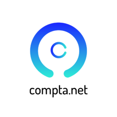 Cabinet BOHDANOWICZ logo