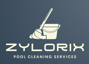 ZYLORIX logo