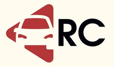 ReCar logo