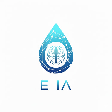 Ecosistemas IA logo