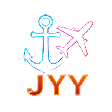 Jinhua Yage Yinuo Trading LTD Company logo