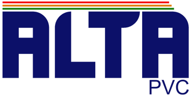 ALTA PVC logo