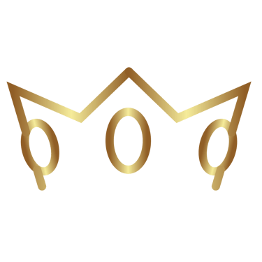 Trophées Des Sacres logo