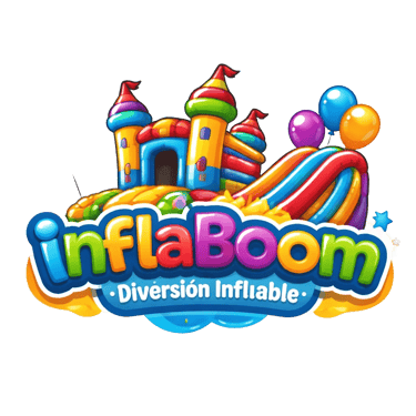 Inflaboom logo
