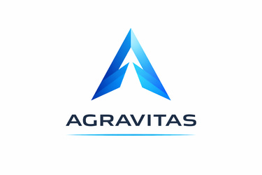 AGRAVITAS logo