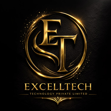 Excellt Elegance logo