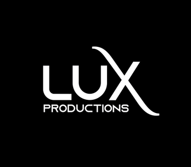 LuxprodHa logo