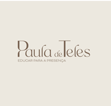 Paula de Teles logo