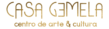 Casa Gemela logo