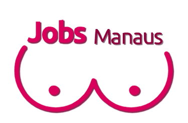 Jobs manaus logo