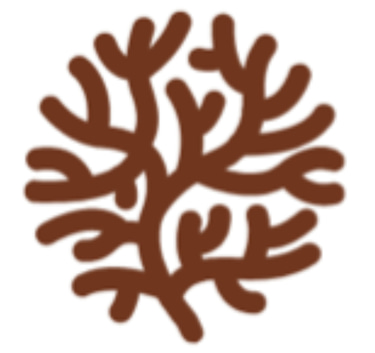 Snekkermester Levente logo