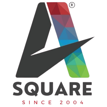 A-Square Arhitects & interiors logo