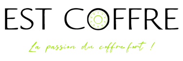 EST COFFRE logo