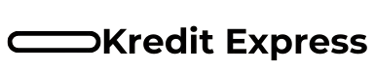 Kredit Express logo