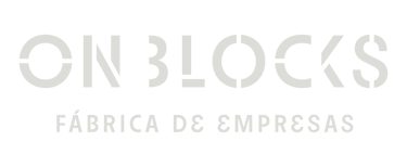On Blocks logo