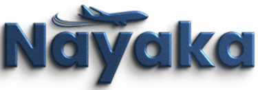 Nayaka logo