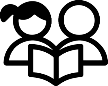 Free Templates For Kids Learning logo