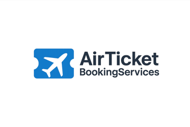 Habana Tours & Travel logo