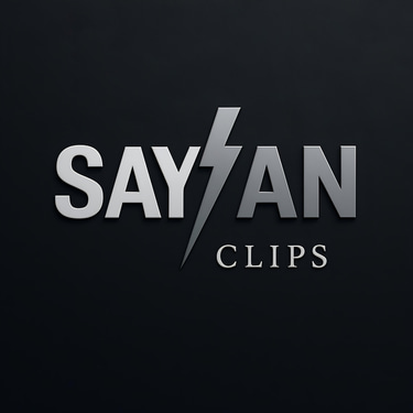 sayyan.in logo