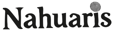 Nahuaris logo