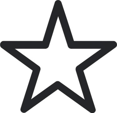 BLUESTAR COUSIN MEDIA LLC logo