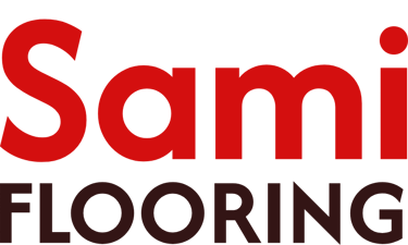 samiflooring logo