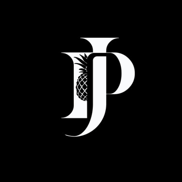 Iron & Ink Tattoo logo