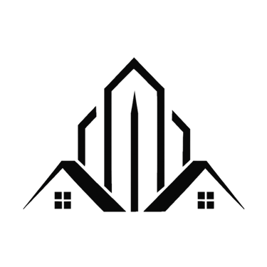 leviz developers logo