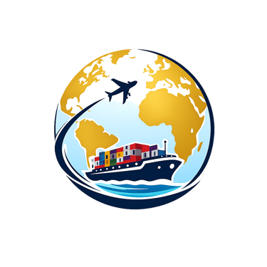 Imperion Enterprises logo