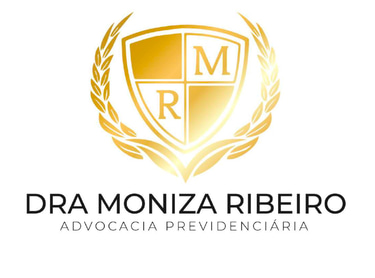 Moniza Ribeiro logo