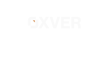 Protocolo Anti-Submissão™ logo