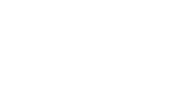 FASHION DAY logo