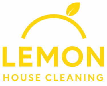 Lemon Cleaning logo