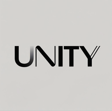Unity Wellness logo