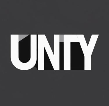 Unity Wellness logo