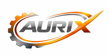 AURIX logo