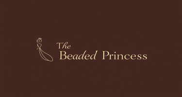 BeadCraft Studio logo