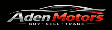 Adan Motors Ltd logo