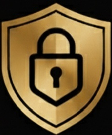 Ayther Tech Services logo